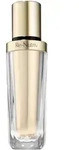 ESTEE LAUDER Re-Nutriv Serum