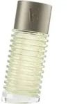 bruno banani Man Eau de Toilette