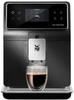 WMF Kaffeevollautomat Perfection 840l
