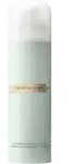 LA MER The Reparative Body Lotion