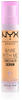 NYX PROFESSIONAL MAKEUP Bare with Me SERUM Concealer - Golden