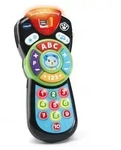 VTech - Babys Fernbedienung