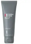 BIOTHERM HOMME Reinigungsgel Basics Line