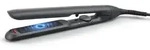 PHILIPS Haargl&auml;tter Series 5000 BHS510/00 - schwarz