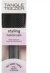 Tangle Teezer Haarb&uuml;rste Ultimate Styler Black