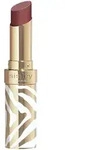 Sisley Phyto-Rouge Shine Nachf&uuml;llbar - rot