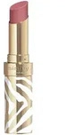 Sisley Phyto-Rouge Shine Nachf&uuml;llbar - lila
