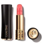 LANC&Ocirc;ME Lippenstift L'Absolu Rouge Cream - natur