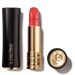 LANC&Ocirc;ME Lippenstift L'Absolu Rouge Cream - rot