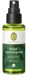 Primavera Raumspray Waldspaziergang