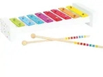 small foot Xylophon &bdquo;Sound&ldquo;