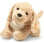 Steiff - Soft Cuddly Friends Berno Goldendoodle 36 cm