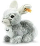 Steiff - Dormili Hase 21 cm