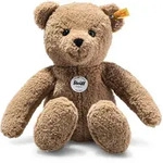 Steiff - Papa B&auml;r 36 cm
