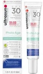 ULTRASUN Photo Age Control Fluid SPF30