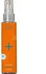 i+m Sonnenlotion Sun Protect LSF 30