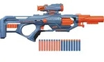 Hasbro - Nerf Elite 2.0 Eaglepoint RD-8