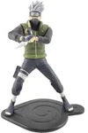 NARUTO SHIPPUDEN Kakashi Figur