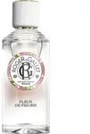ROGER&GALLET Fleur de Figuier Eau Fraiche