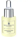 SANS SOUCIS Beauty Elixir Sun Protection Serum LSF 50