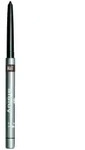 Sisley Phyto-Khol Star Mat - braun