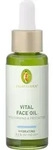 Primavera Vital Face Oil Moisturizing & Protective