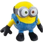 Schmidt Spiele - Minions Bob Pl&uuml;schfigur 24 cm
