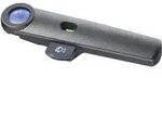 Fissler Vitaquick&reg; Deckelstiel - schwarz