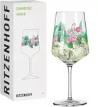 RITZENHOFF Hugoglas Sommertau #14 A. Hakobyan F22