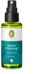 Primavera Raumspray Space Clearing bio