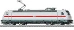M&auml;rklin 37449 - Elektrolokomotive Baureihe 146.5