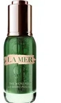 LA MER The Micro Peel