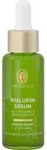 Primavera Hyaluron Serum