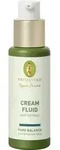 Primavera Face Cream Fluid Mattifying