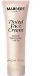MARBERT Tinted Face CreamGet&ouml;nte Tagespflege