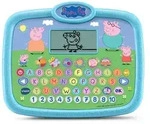 VTech - Peppa Pig - Peppas Lerntablet