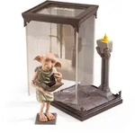 The Noble Collection - Harry Potter - Sculptures - Magical Creatures #2 &ndash; Dobby