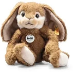 Steiff - Bommel Schlenker-Hase 28 cm