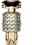 Rabanne Fame Eau de Parfum