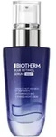 BIOTHERM Serum Blue Retinol Resurface & Repair Night