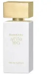 Elizabeth Arden White Tea Eau de Parfum
