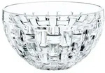 NACHTMANN Dipschale Bossa Nova 4er Set - transparent