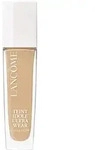 LANC&Ocirc;ME Teint Idole Ultra Wear Care & Glow Foundation - natur