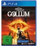 Der Herr der RingeTM: GollumTM - Playstation 4