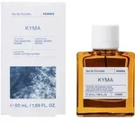 KORRES Kyma Eau de Toilette