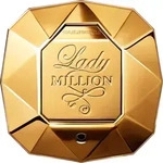 Rabanne Lady Million Eau de Parfum