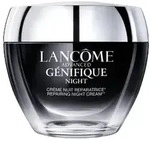 LANC&Ocirc;ME Advanced G&eacute;nifique Nuit Nachtcreme