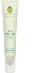 Primavera Eye Roll-On Instantly Cooling