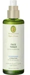 Primavera Gesichtswasser Ultra Hydrating