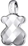 TOUS LoveMe The Silver Parfum